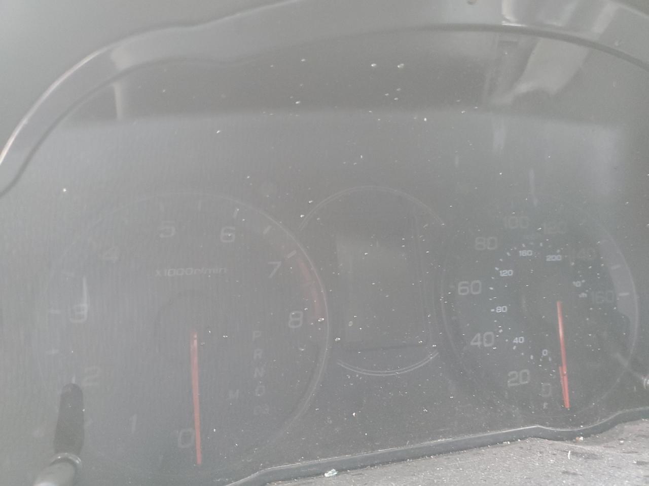 2008 Acura Tsx VIN: JH4CL96928C001464 Lot: 86654385