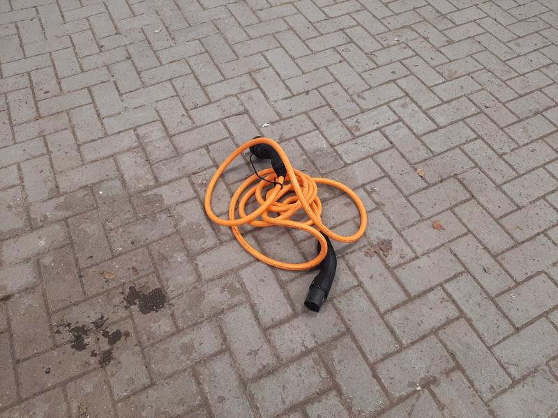 2023 LEXUS NX 450H+ 2.5 5DR E-CVT [PREMIUM PACK]