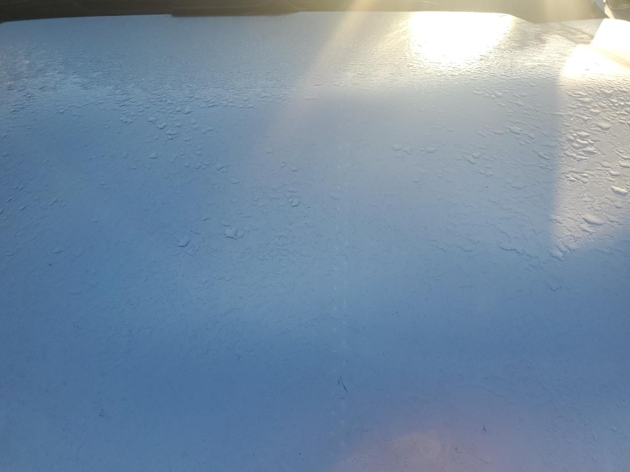 2019 Chevrolet Tahoe K1500 Lt VIN: 1GNSKBKC4KR310275 Lot: 82249705