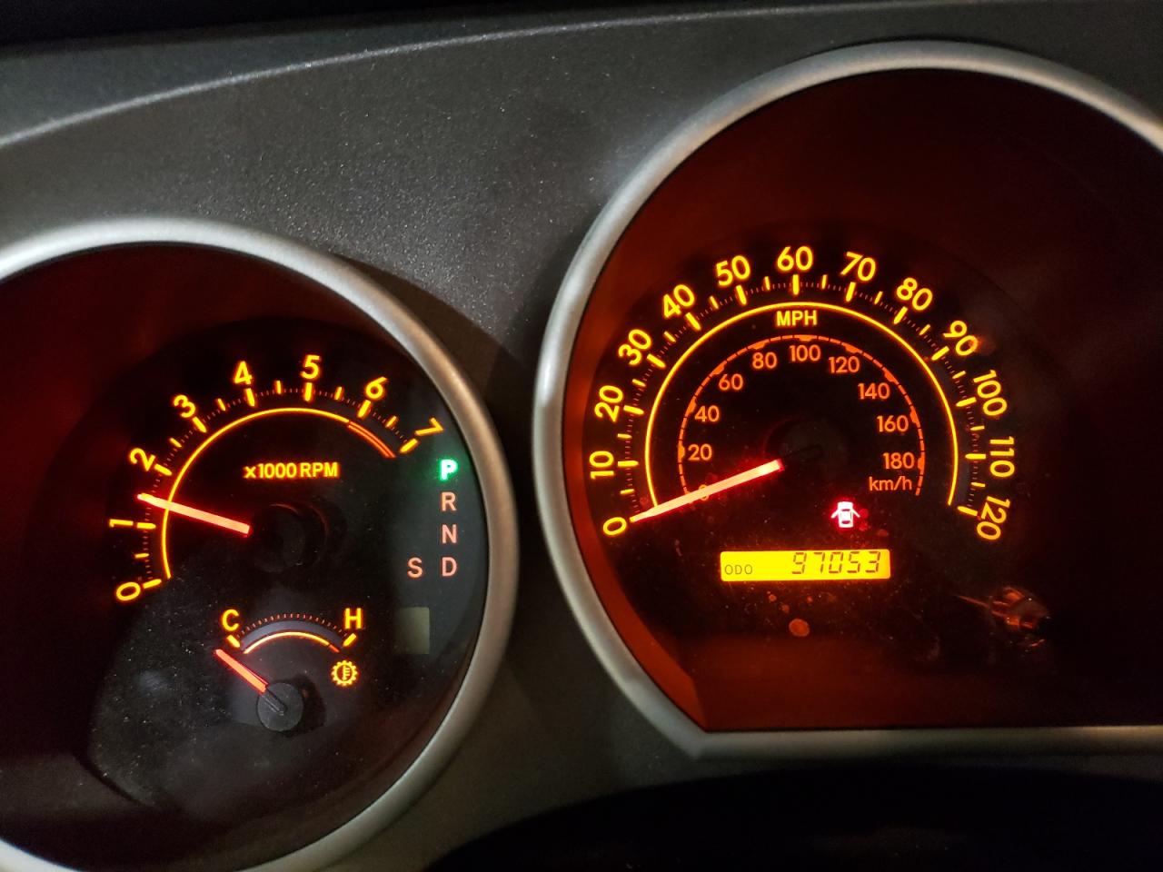 2011 Toyota Tundra Double Cab Sr5 VIN: 5TFUY5F14BX174154 Lot: 84732355