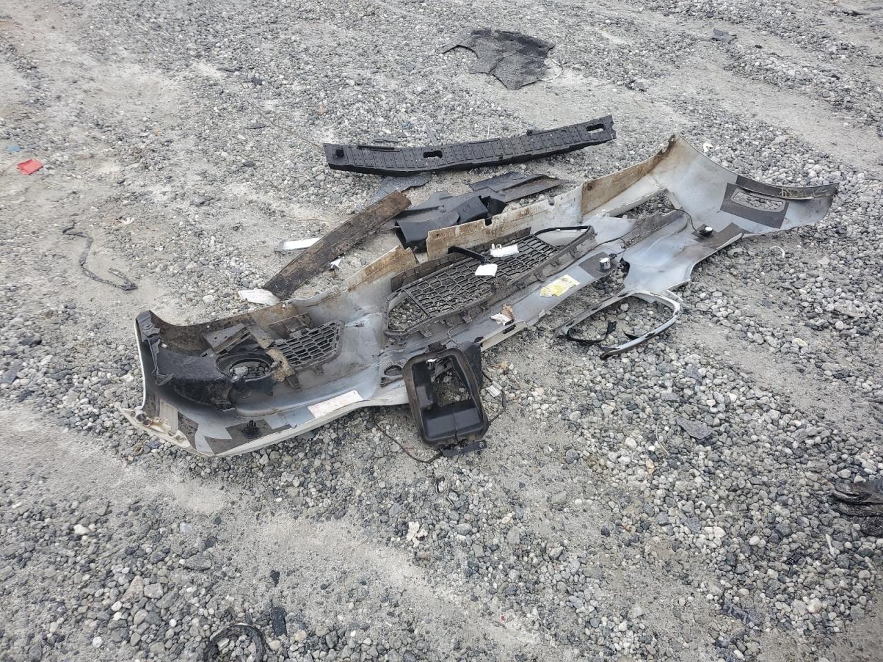 2016 BMW 328 I Sulev VIN: WBA8E9G57GNT83794 Lot: 82202855