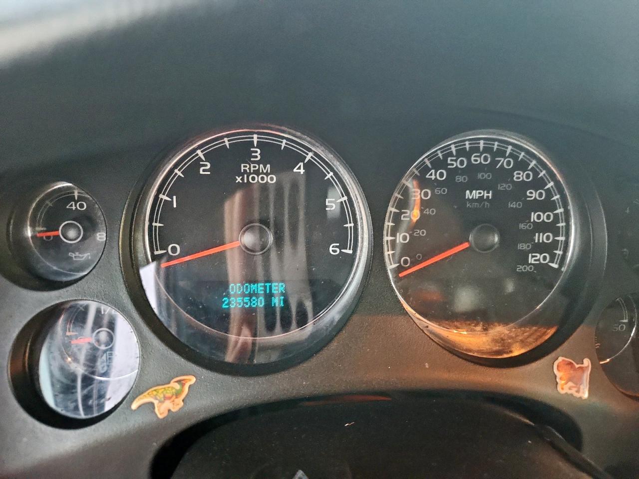 2009 Chevrolet Avalanche K1500 Ltz VIN: 3GNFK32029G191178 Lot: 84878755