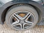 2022 MERCEDES-BENZ A 180 AMG LINE ED EXECUTI  for sale at Copart CHESTER