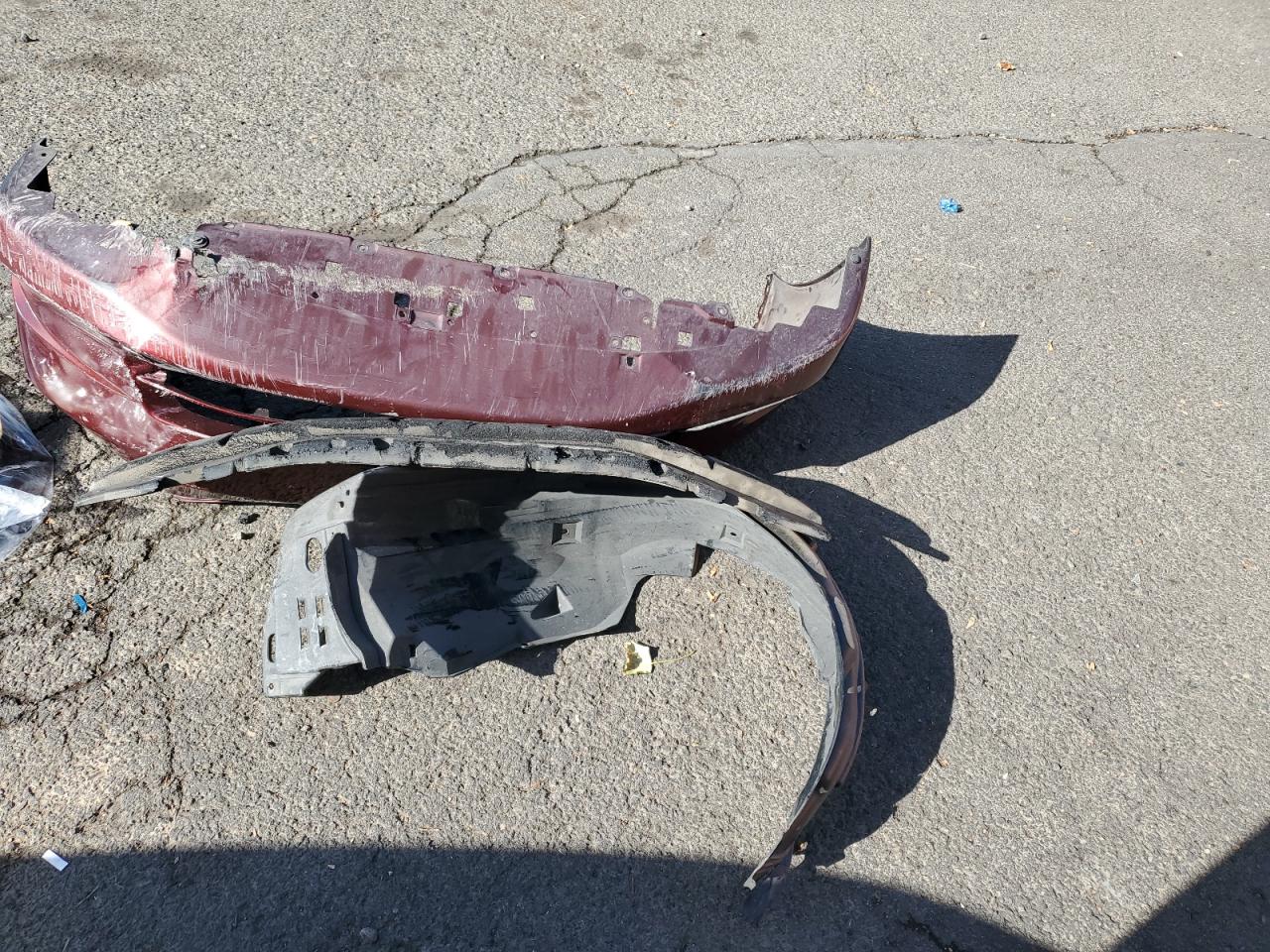 2012 Honda Civic Lx VIN: 19XFB2F50CE330042 Lot: 82580475