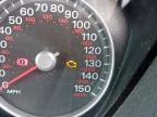 2006 FORD FOCUS C-MAX ZETEC AUTO  for sale at Copart SANDWICH