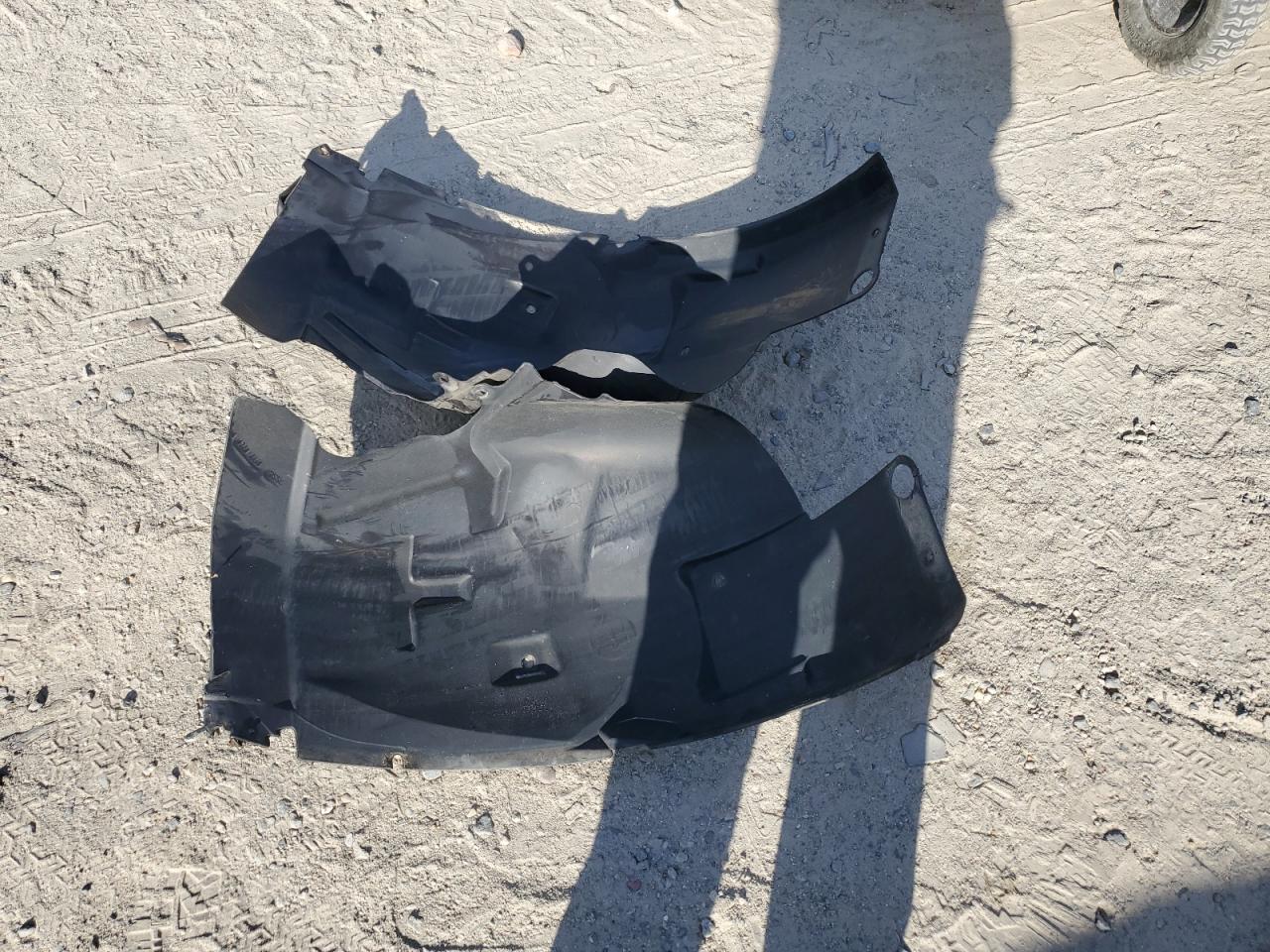 2012 Ford Mustang Gt VIN: 1ZVBP8CF8C5272240 Lot: 89697955