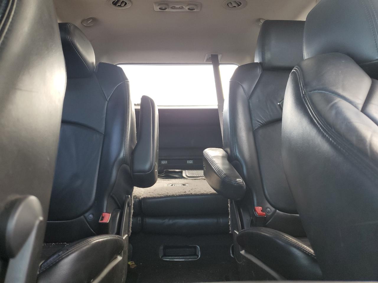 2012 GMC Acadia Slt-1 VIN: 1GKKVRED3CJ201582 Lot: 85709905