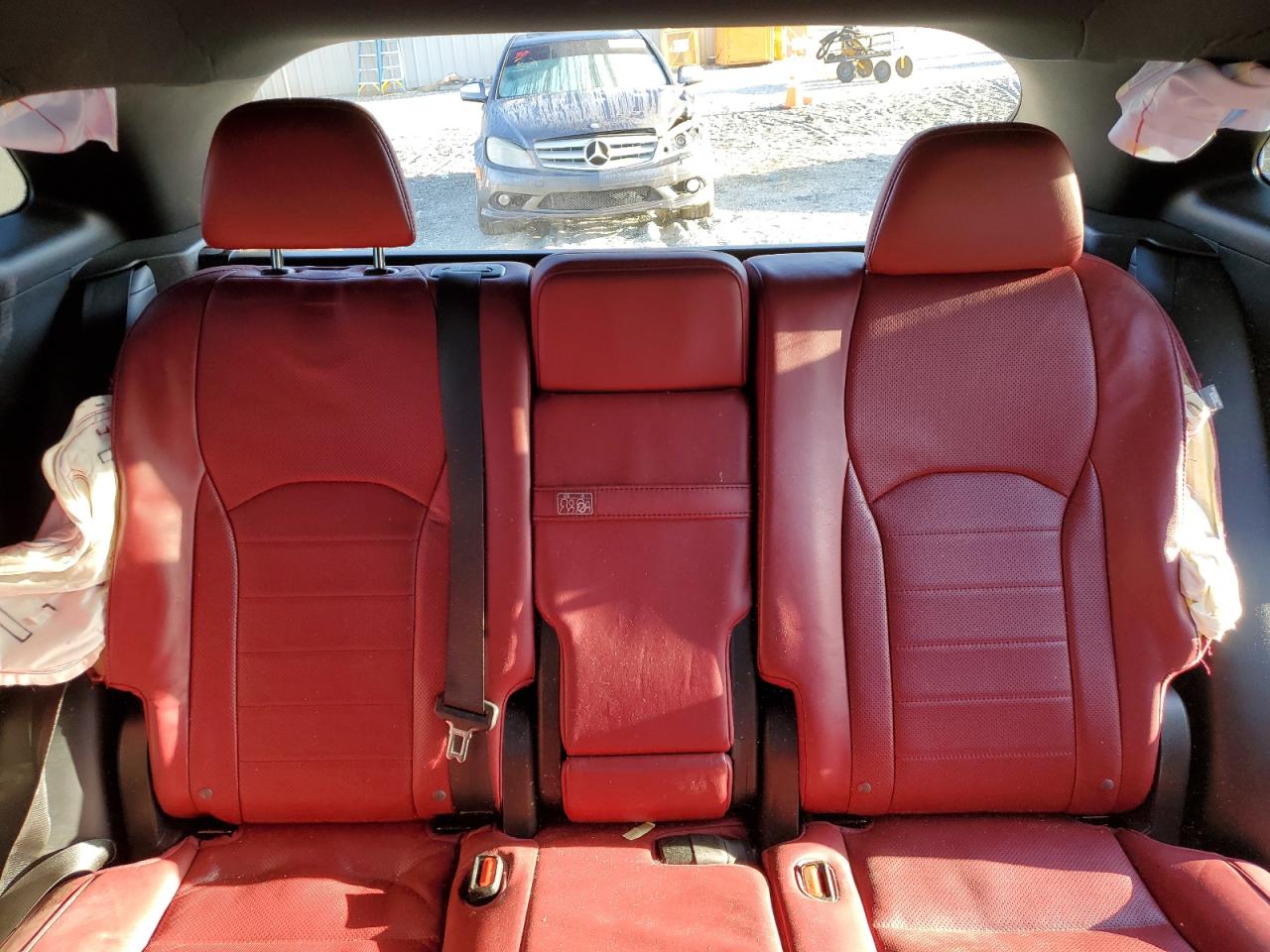 2017 Lexus Rx 350 Base VIN: 2T2BZMCA0HC112742 Lot: 89497865