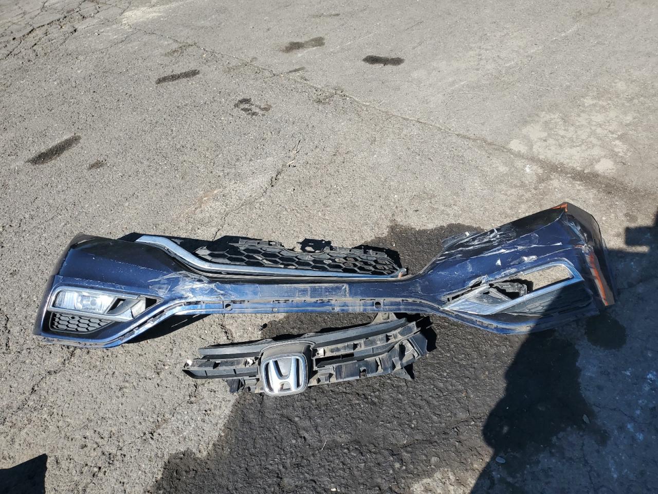 2016 Honda Cr-V Ex VIN: 3CZRM3H52GG706965 Lot: 85873565