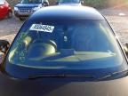 2014 AUDI A1 S LINE STYLE EDITION T  for sale at Copart BRISTOL