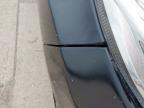 2015 FORD FIESTA TITANIUM TURBO  for sale at Copart YORK