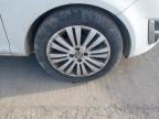 2011 VAUXHALL CORSA EXCITE  for sale at Copart YORK