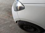 2012 VOLKSWAGEN TAKE UP 1.0 TAKE UP 3DR for sale at Copart SANDTOFT