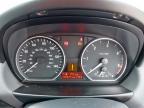 2006 BMW 120D M SPORT  for sale at Copart BRISTOL