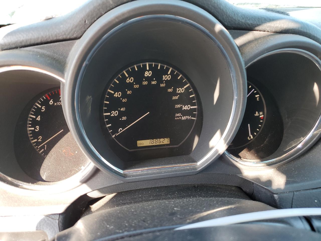 II II