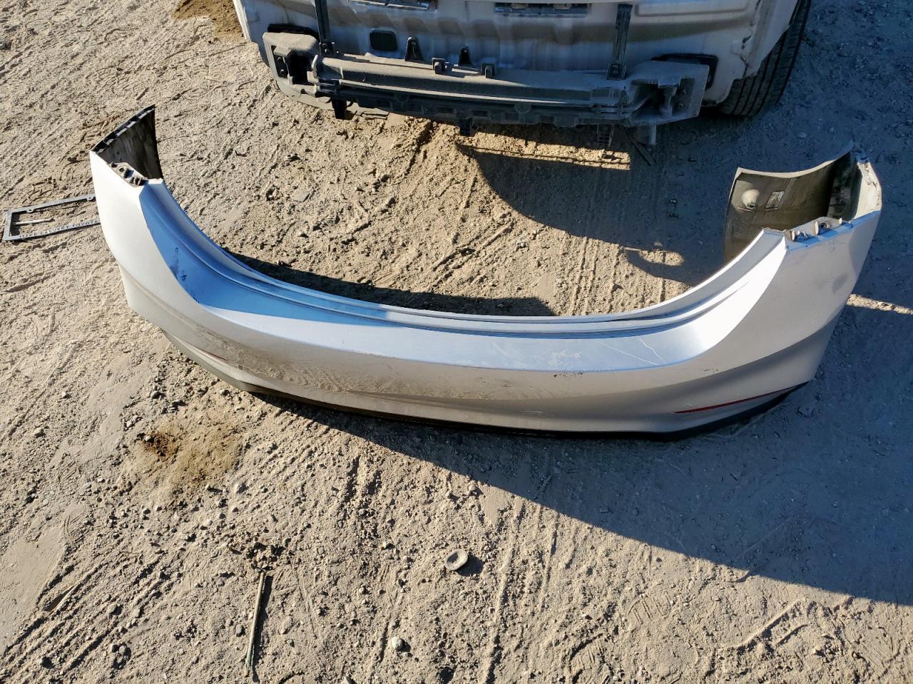 2020 Hyundai Accent Se VIN: 3KPC24A62LE110271 Lot: 82386005