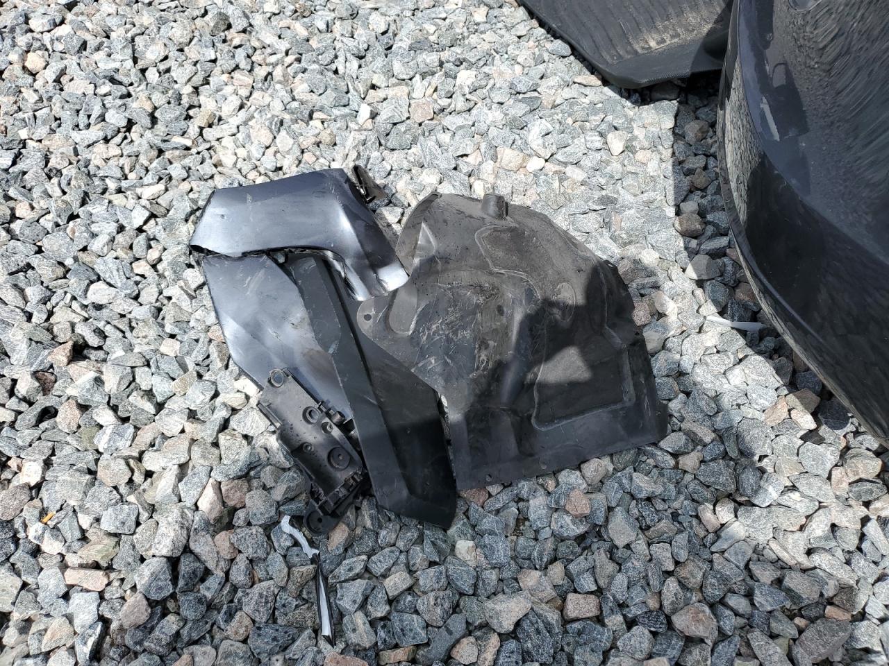 2023 Tesla Model 3 VIN: 5YJ3E1EAXPF646504 Lot: 84777555