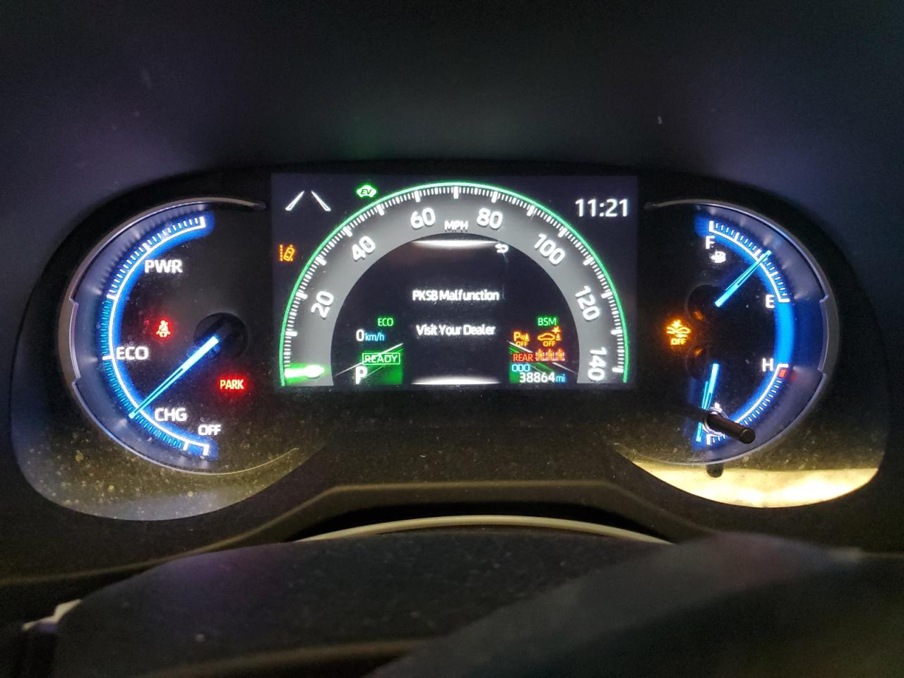 2022 Toyota Rav4 Limited VIN: JTMD6RFV9ND067896 Lot: 85512735