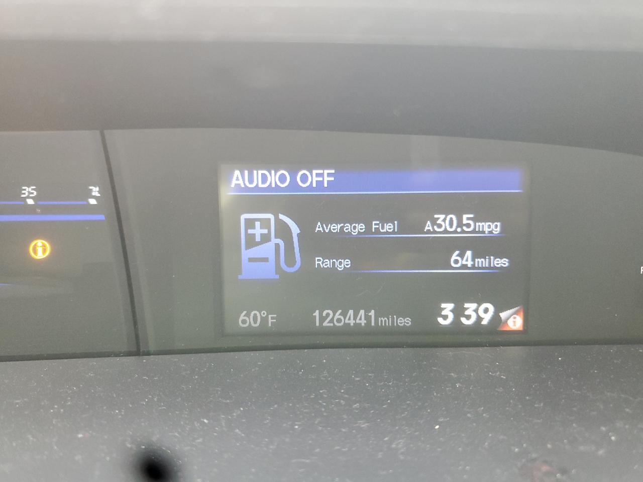 2013 Honda Civic Lx VIN: 19XFB2F5XDE056186 Lot: 86162435