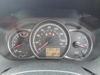 2015 TOYOTA YARIS ICON VVT-I  for sale at Copart SANDY