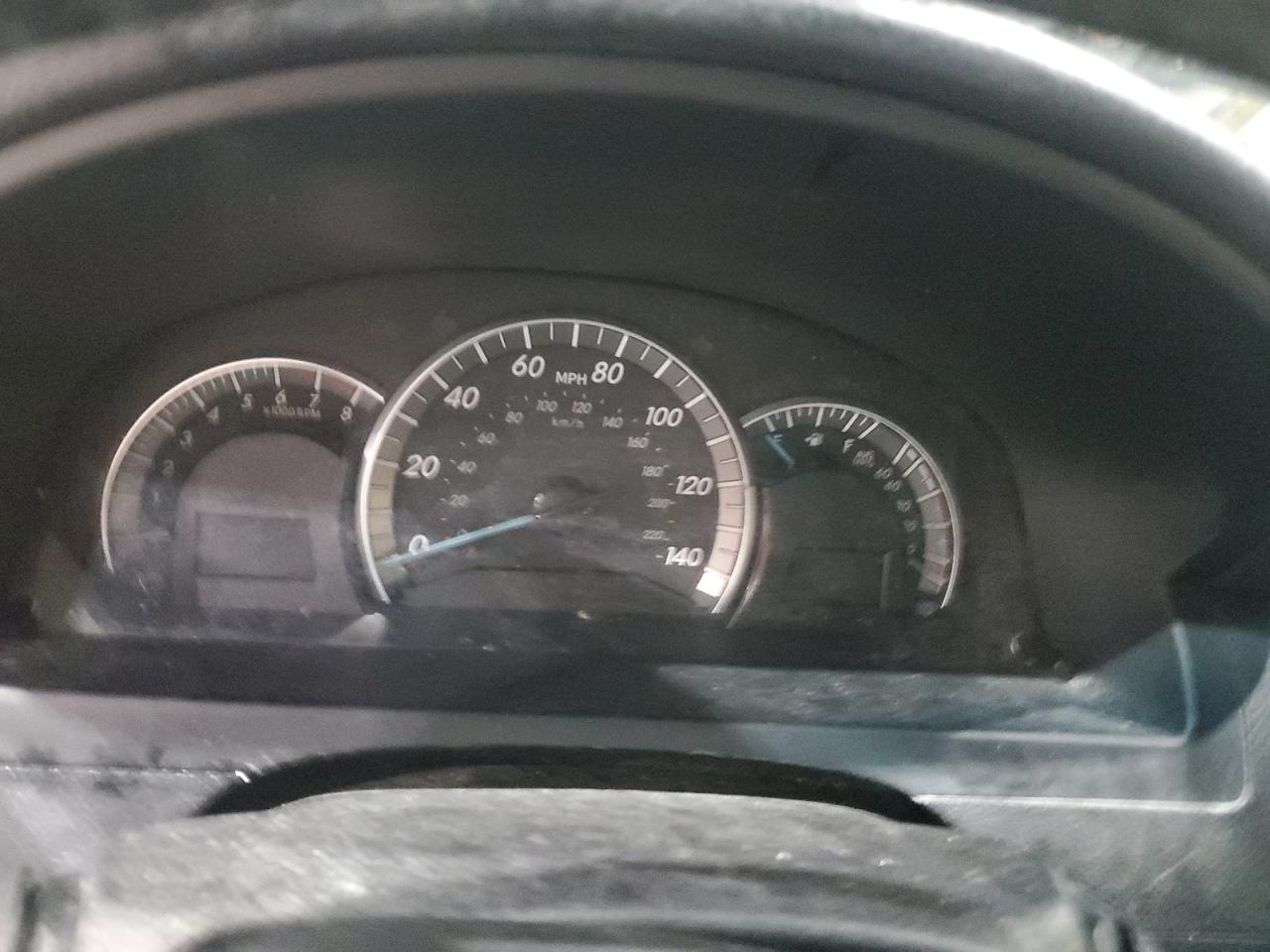 2014 Toyota Camry L VIN: 4T1BF1FK4EU394507 Lot: 85092235