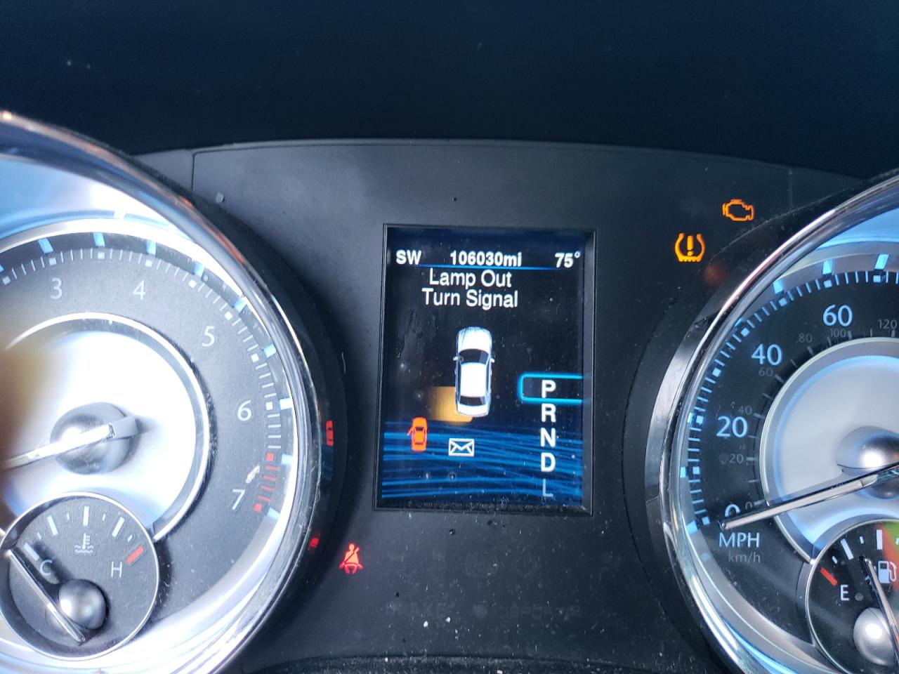 2014 Chrysler 300 VIN: 2C3CCAAG7EH343370 Lot: 84933515