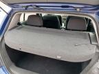 2007 VAUXHALL ASTRA ENERGY A  for sale at Copart NEWBURY