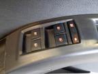 2014 VAUXHALL MERIVA TECH LINE  for sale at Copart SANDTOFT