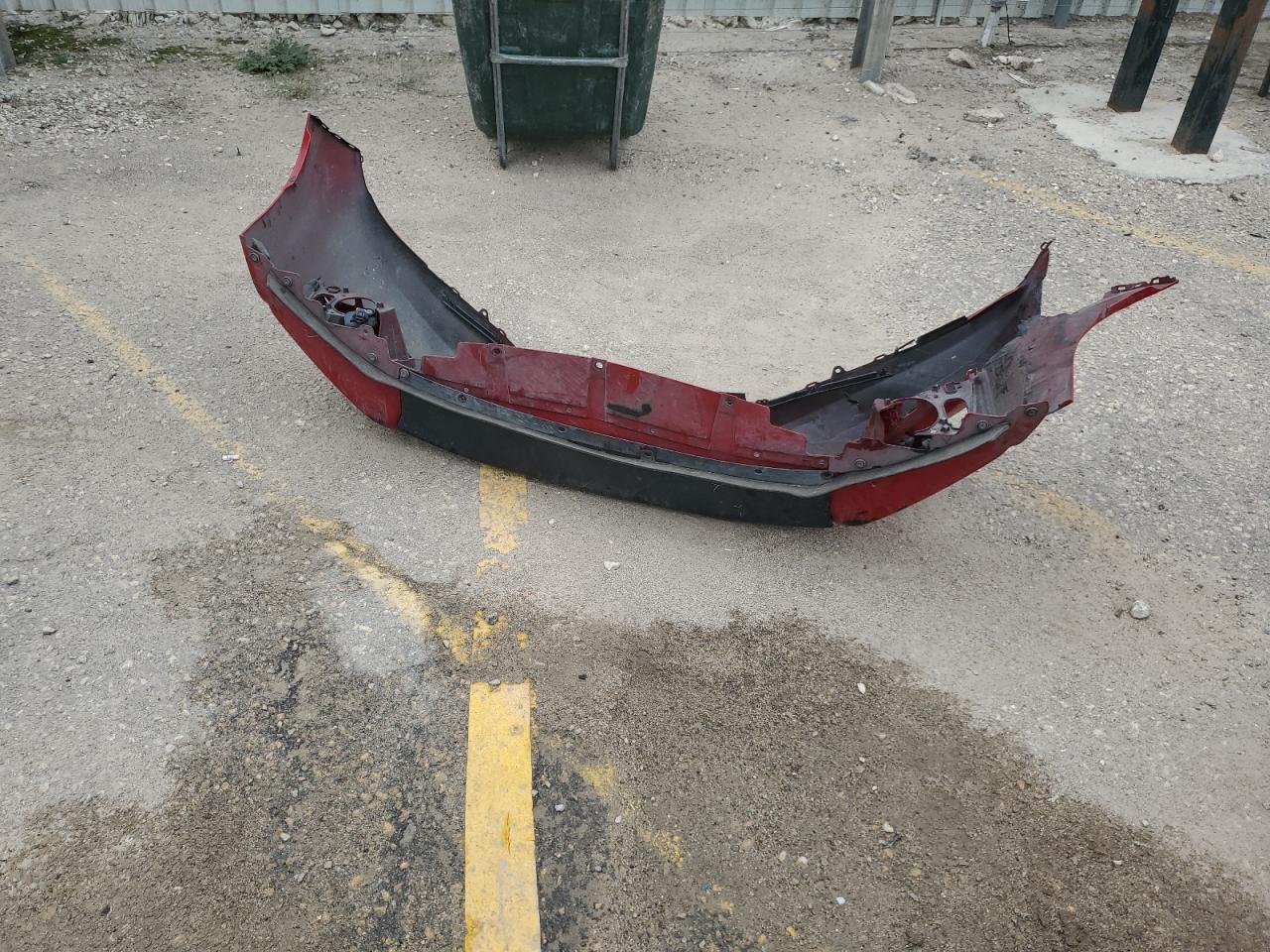 2015 Kia Optima Lx VIN: 5XXGM4A79FG457788 Lot: 85781375