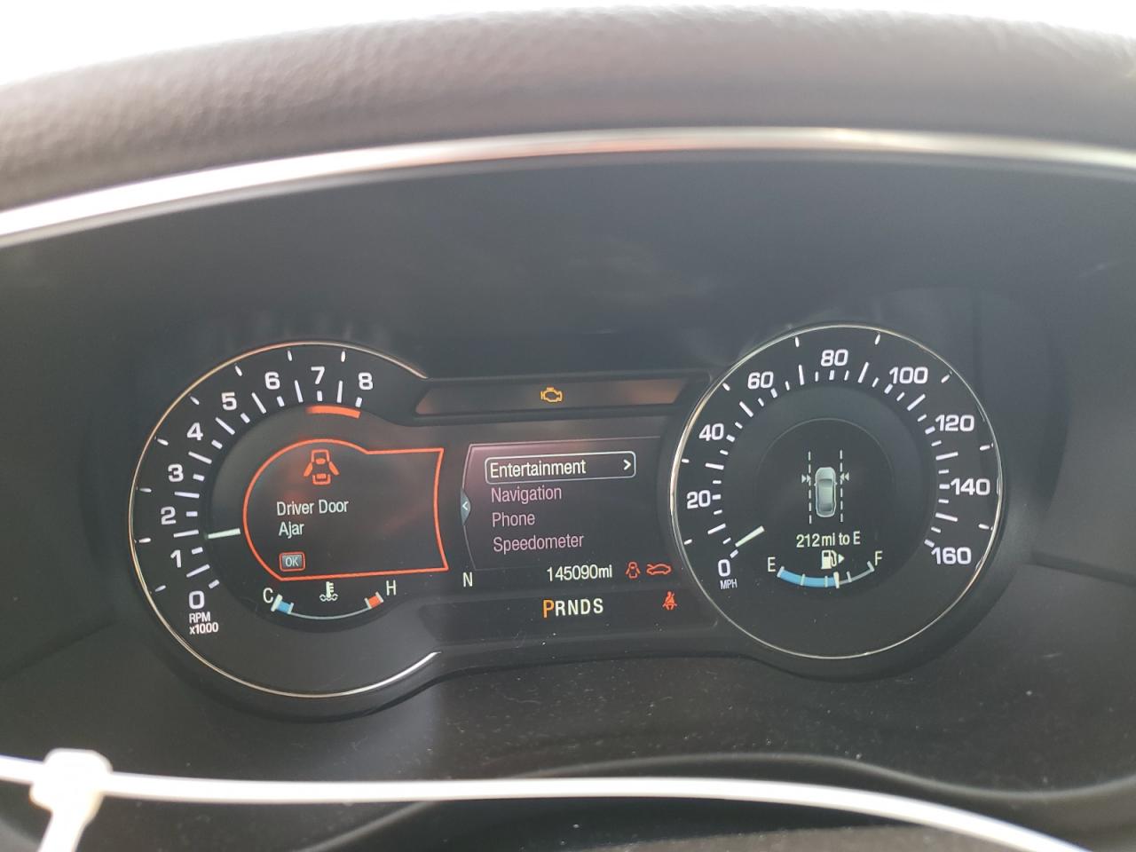 2019 Lincoln Mkc Reserve VIN: 5LMTJ3DH3KUL18999 Lot: 82441955