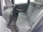 2010 TOYOTA PRIUS T SPIRIT VVT-I CVT  for sale at Copart SANDY