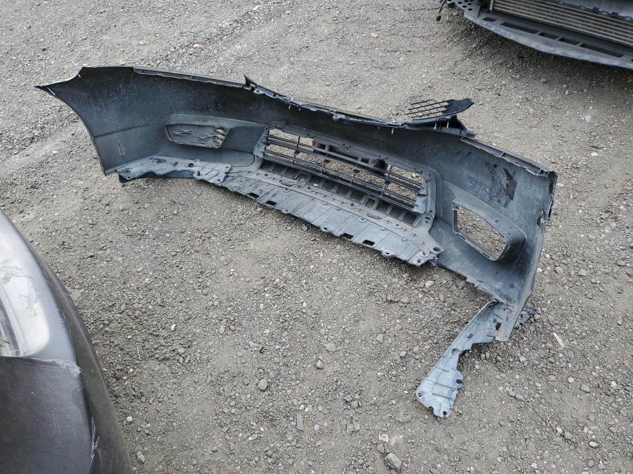 2010 Honda Civic Ex VIN: 19XFA1F85AE062903 Lot: 85671155