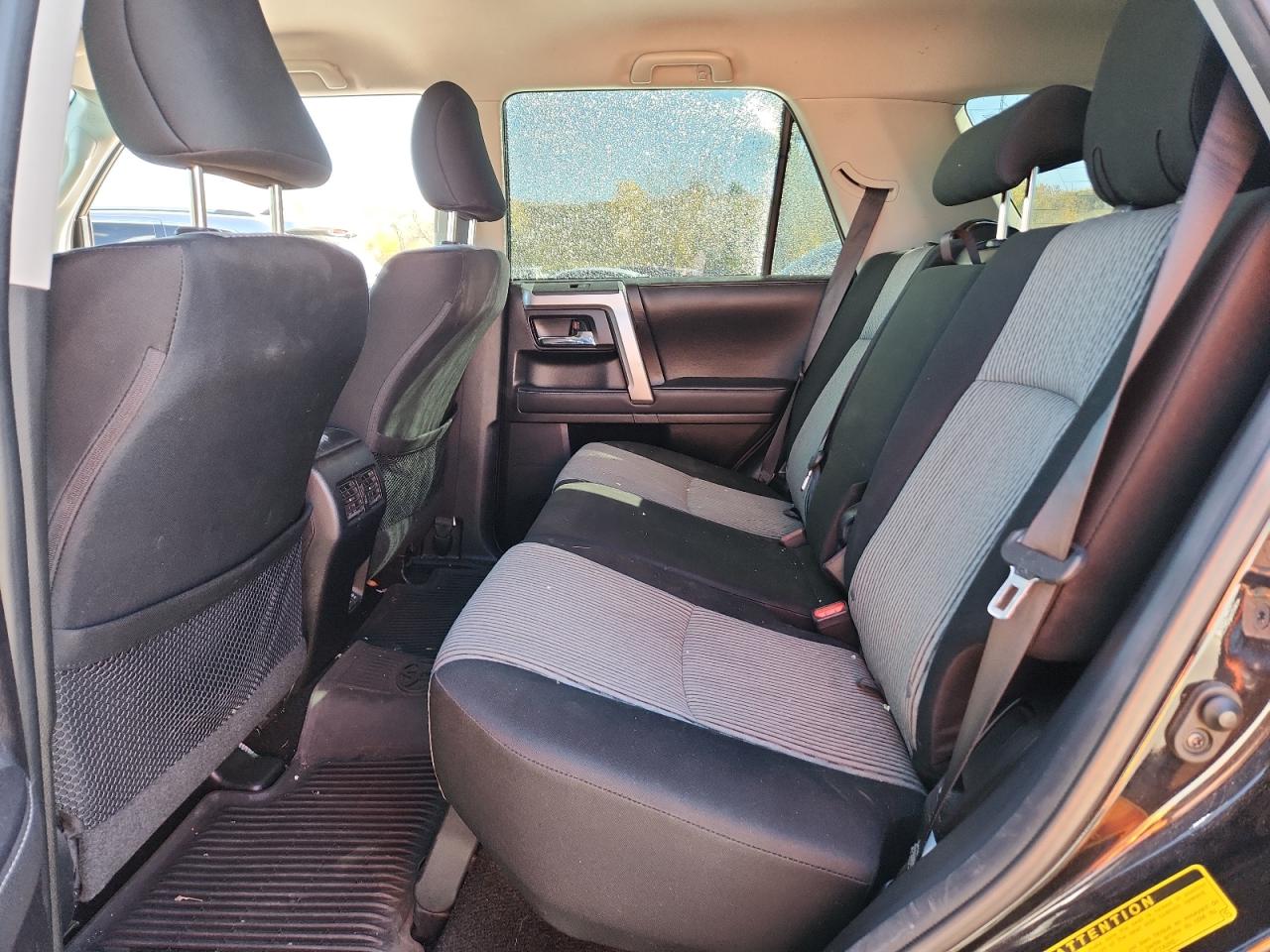 2022 Toyota 4Runner Sr5/Sr5 Premium VIN: JTEMU5JR5N6003315 Lot: 90271515