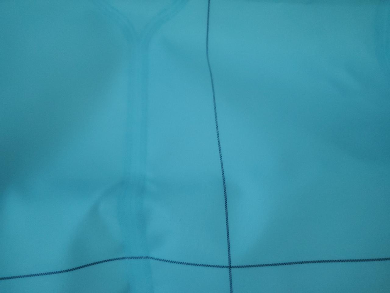 2023 Cadillac Xt6 Premium Luxury VIN: 1GYKPDRS3PZ219034 Lot: 85267735