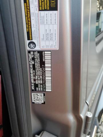 2021 MERCEDES-BENZ G 63 AMG  