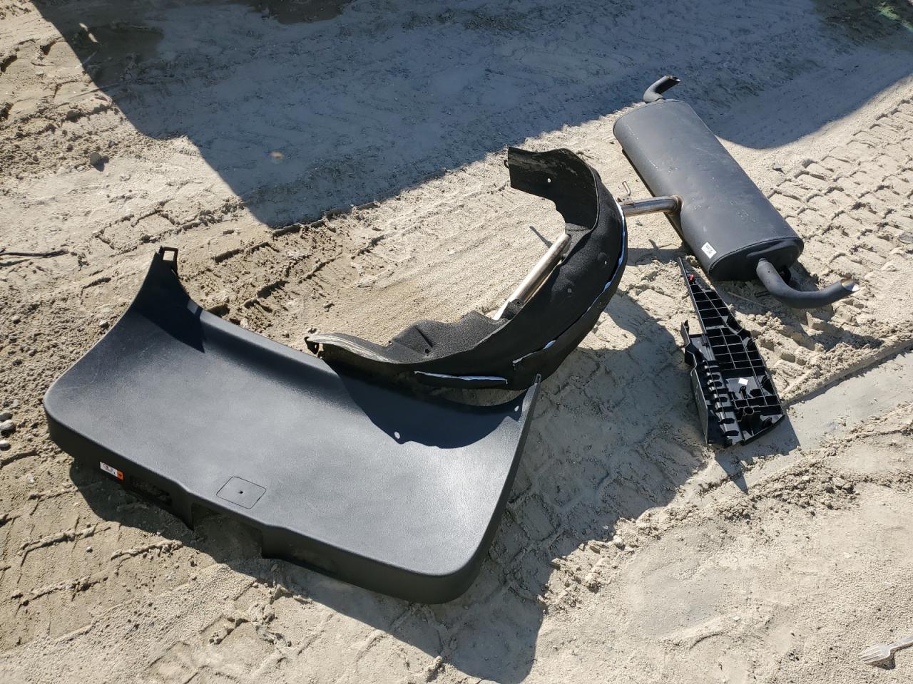 2025 Lexus Nx 350H Base VIN: 2T2GKCEZ7SC049735 Lot: 86844735