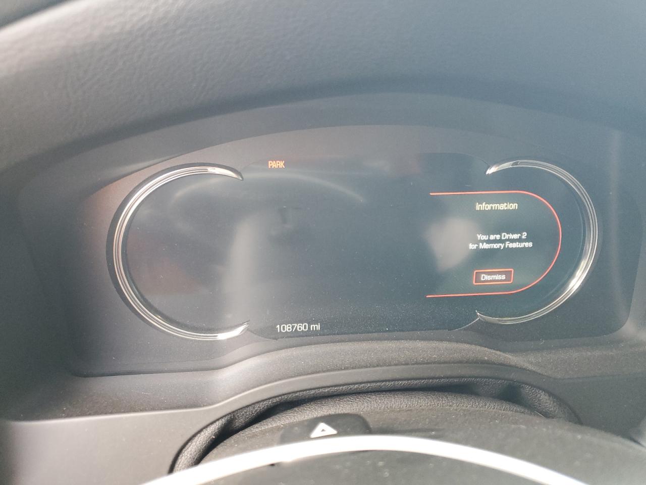 2020 Cadillac Escalade Premium Luxury VIN: 1GYS3CKJ0LR227836 Lot: 87398515