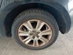 2013 AUDI A1 SE TDI  for sale at Copart SANDTOFT