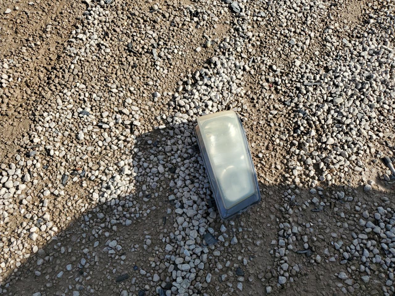 2006 Chevrolet Silverado C1500 VIN: 3GCEC14X76G272172 Lot: 89806825