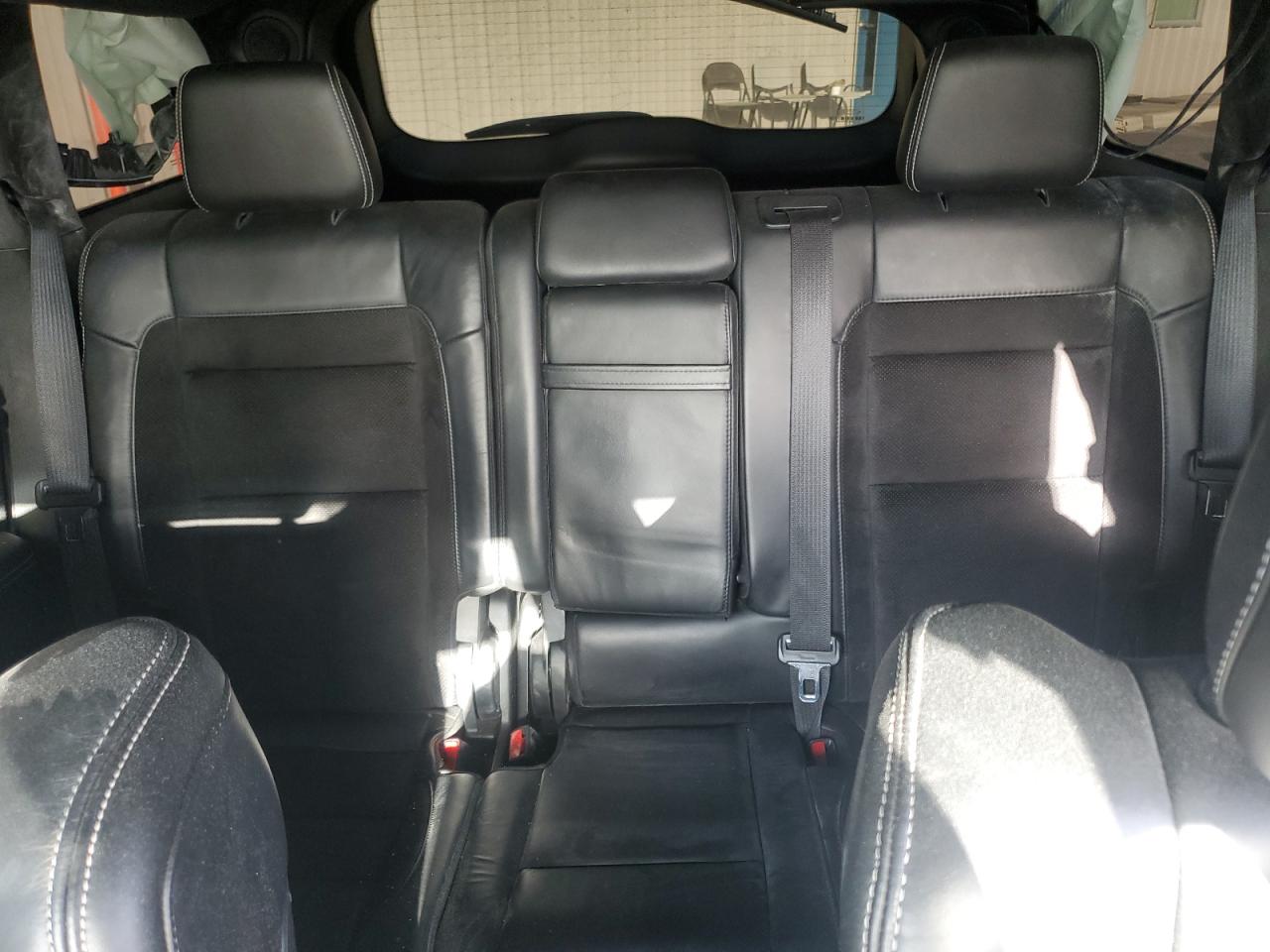 2018 Jeep Grand Cherokee Trackhawk VIN: 1C4RJFN98JC198860 Lot: 82356285