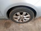 2011 TOYOTA YARIS T SPIRIT VVT-I S-A 1.33 VVT-I T SPIRIT NAV 5DR MMT [ for sale at Copart SANDTOFT