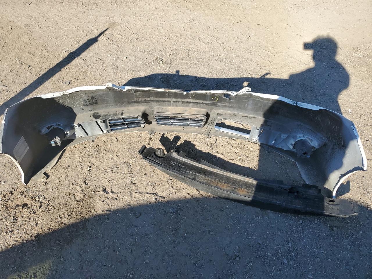 2012 Toyota Camry Base VIN: 4T1BF1FK6CU551337 Lot: 86188535