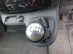 2012 PEUGEOT EXPERT HDI SWB  for sale at Copart WHITBURN