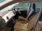 2016 SEAT MII DESIGN  for sale at Copart SANDTOFT