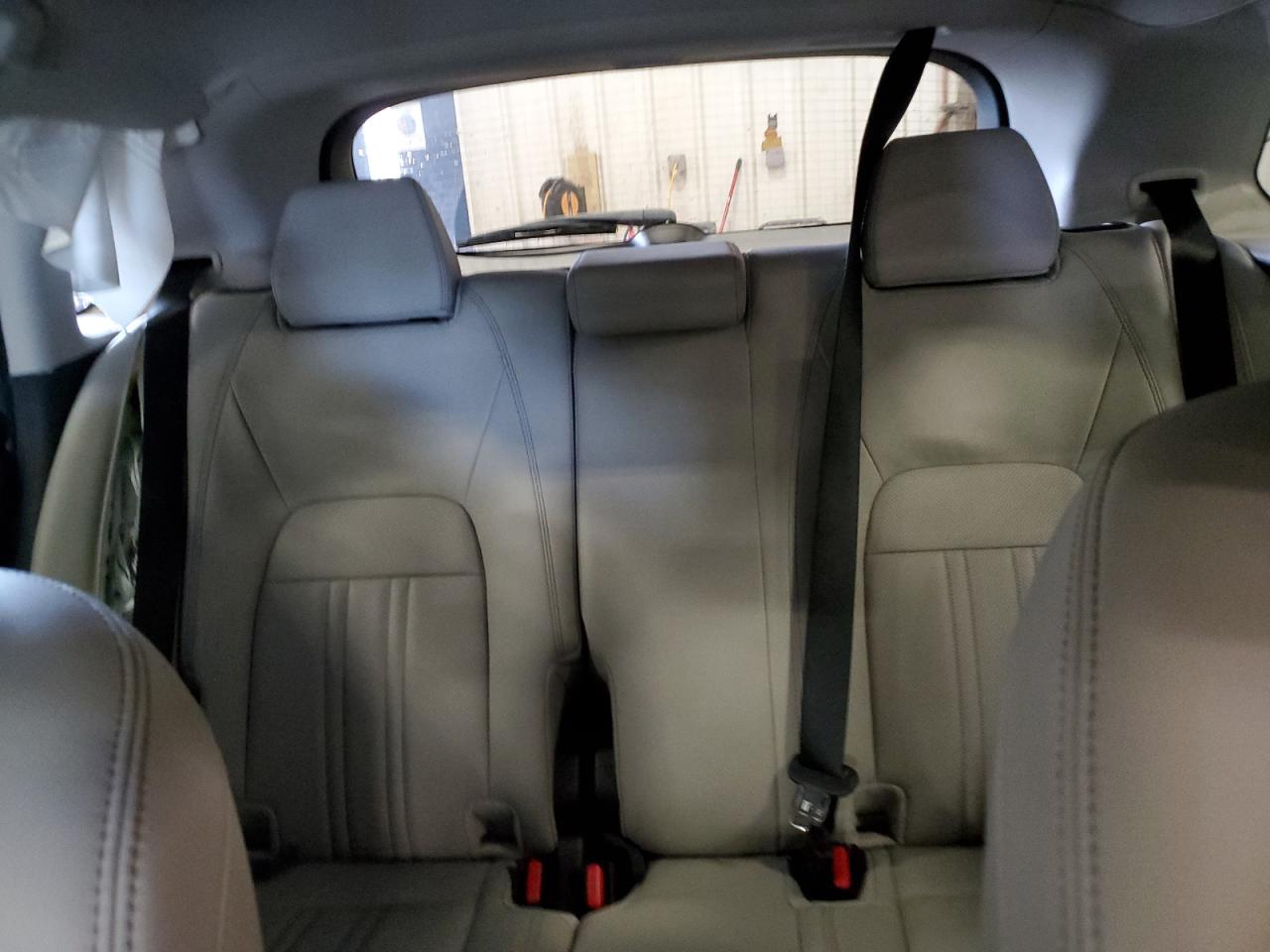 2026 Honda Hr-V Exl VIN: 3CZRZ2H77TM703004 Lot: 85884205