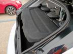 2022 VAUXHALL CORSA ELITE EDITION  for sale at Copart NEWBURY
