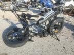 2026 OTHER MOTORCYCLE OTHER   a la Venta en Copart MO - ST. LOUIS
