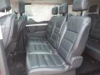 2019 CITROEN SPACETOURER FLAIR BLUEHDI  for sale at Copart PETERLEE