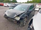 2005 VOLKSWAGEN GOLF GTI  for sale at Copart SANDTOFT