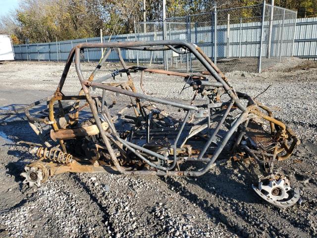 2019 POLARIS RZR XP 1000 EPS  